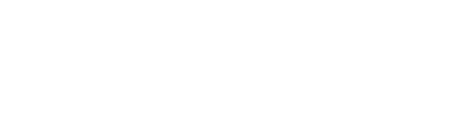 FORST Ambiental